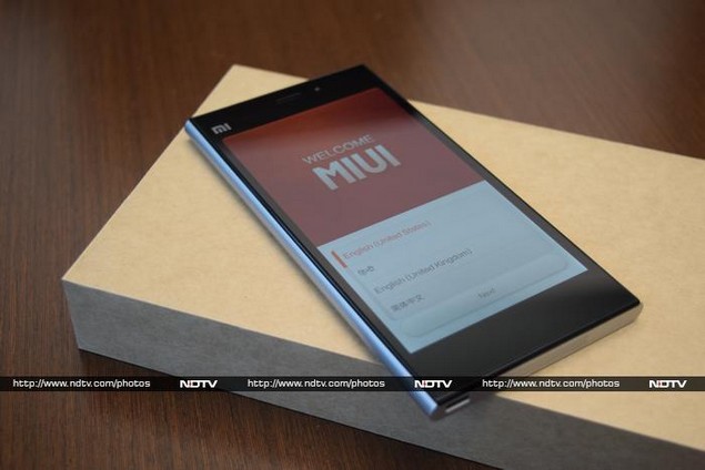 1_xiaomi_mi_3_powerup_ndtv_1411552542659