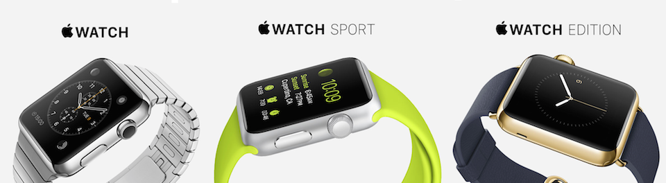 2586142_tinhte_apple_watch_1