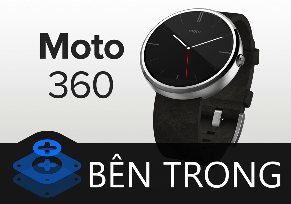 2586232_Ben_trong_Moto_360_1