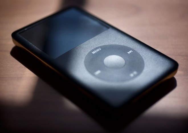 2588449_iPod_Classic