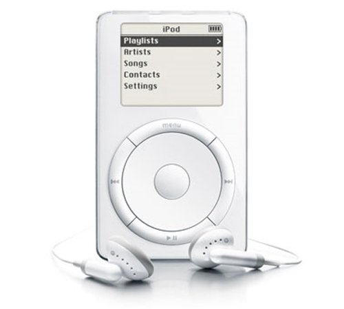2588451_iPod_2001