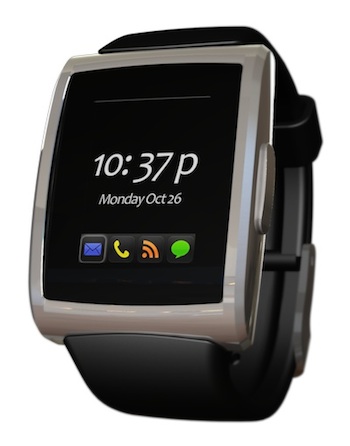 2589499_allerta_inpulse_smartwatch