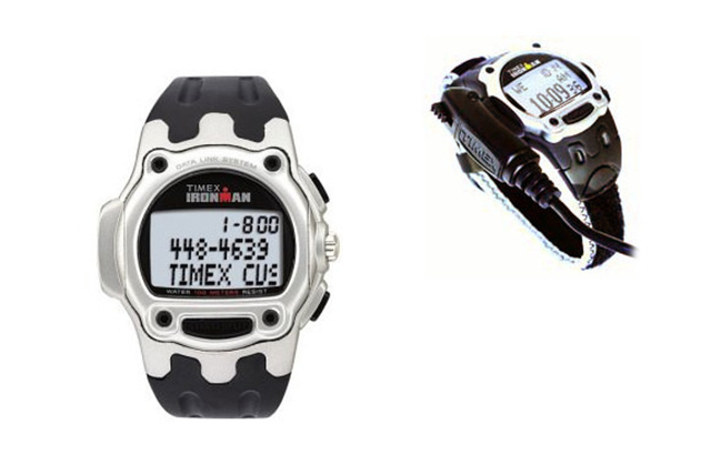 2589523_Timex_Ironman_Data_Link_USB_2003_