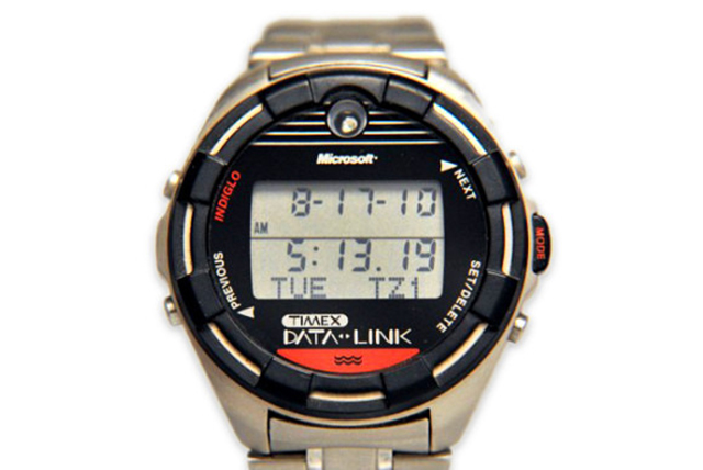 2589531_timex_data_link