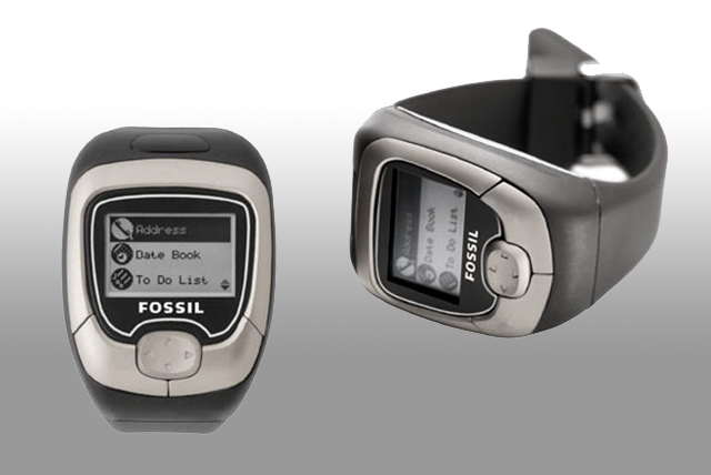 2589540_Fossil_FX2001_Wrist_PDA_2002_