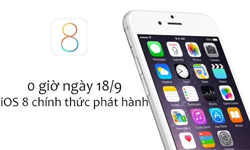 2_6359_1410923162