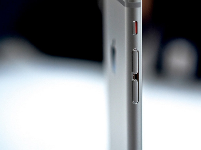 anh_iphone_6_plus_man_hinh_55inch_9