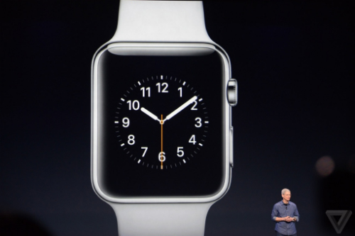 apple_ra_mat_dong_ho_thong_minh_apple_watch