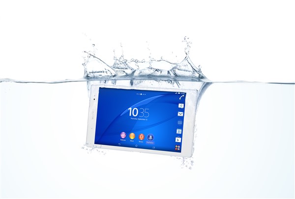 image_1409765269_Xperia_Z3_Tablet_Compact