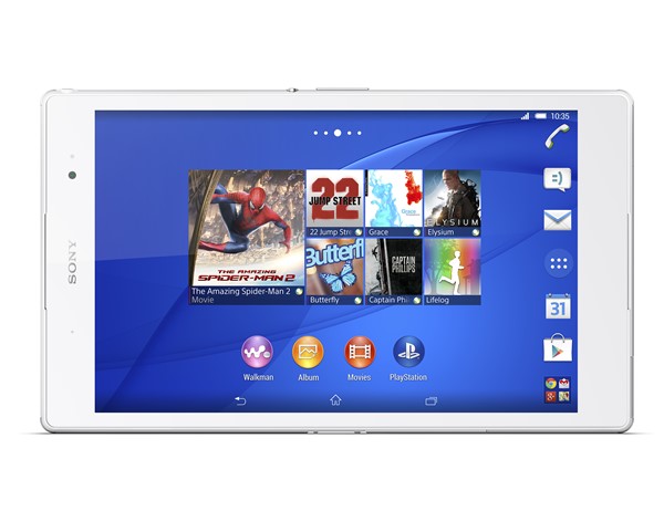 image_1409765269_Xperia_Z3_Tablet_Compact_2
