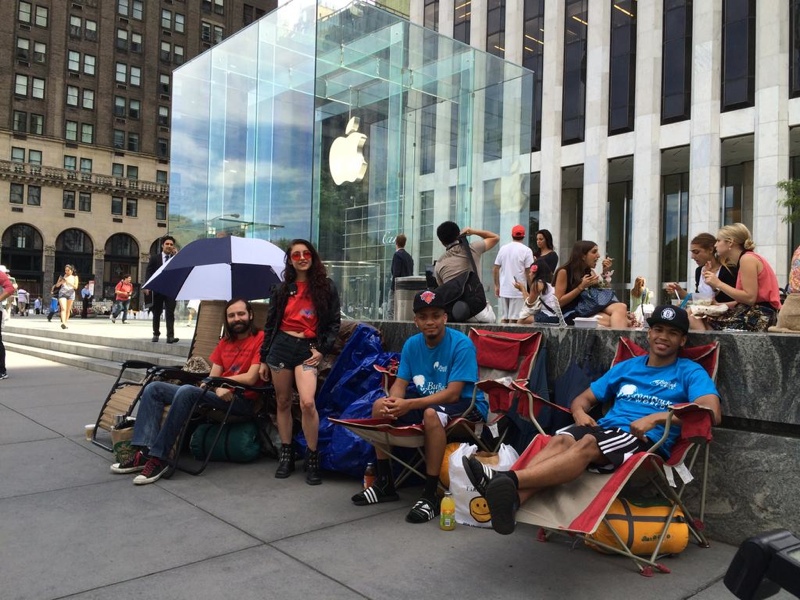 image_1409791239_iphone6campers
