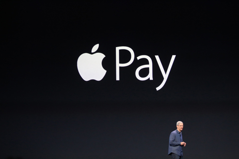 image_1410764529_apple_pay_techz_1