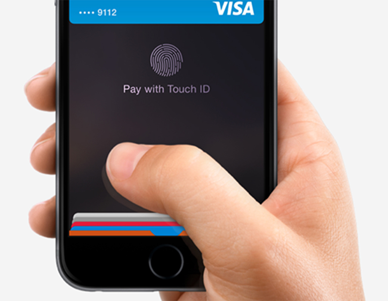 image_1410768325_apple_pay_techz2_1