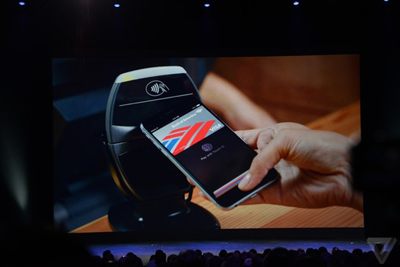 image_1410768630_apple_pay_techz4_1