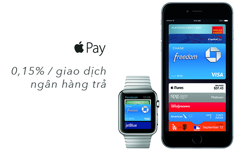 image_1410768787_2588330_apple_pay_1