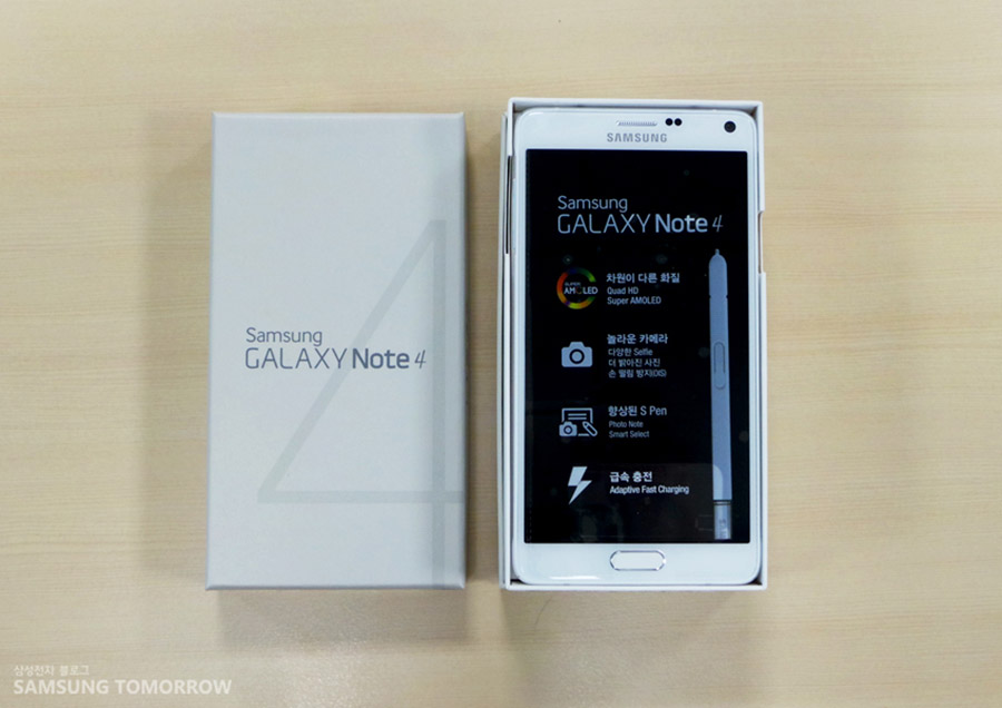 image_1411800432_khui_hop_Samsung_Galaxy_Note_4_techz2