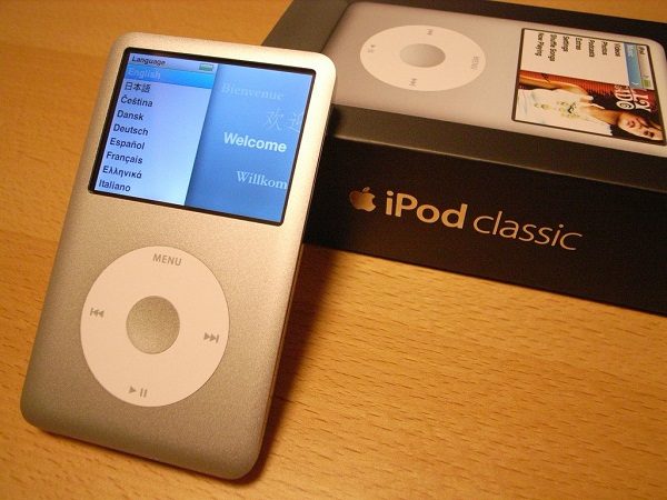 image_1411902283_ipod_classic