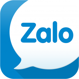 Mời dùng thử ứng dụng Zalo Beta dành cho Windows, sắp có cho OS X và Linux