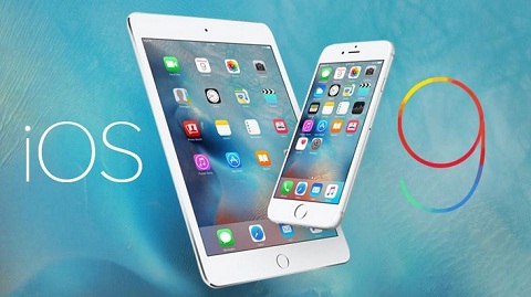 ios9