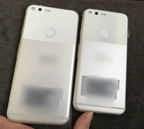 google_pixel_pixel_xl_leaked_p_2