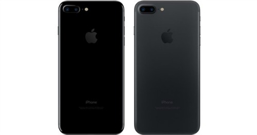 iphone_7_plus_black_jet_black_side_by_side