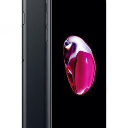 iPhone 7 và iPhone 7 Plus chống nước như thế nào?