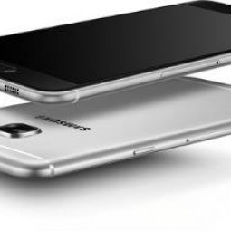 Samsung Galaxy C5 Pro và C7 Pro sắp ra mắt