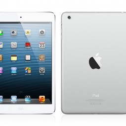 Apple 'khai tử' iPad 16GB, giảm giá đến 100 USD