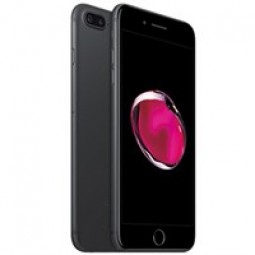 10 điểm mới nổi bật nhất trên iPhone 7 và iPhone 7 Plus