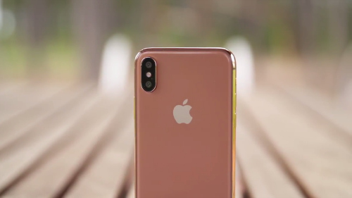 0_copper_gold_iphone_8