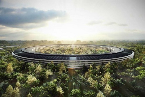 apple_campus_2_r