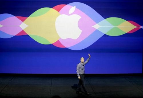 event_tim_cook