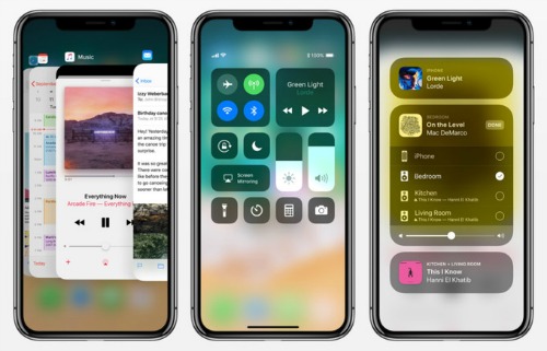 ios_11_iphone_x