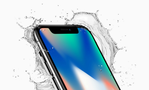 iphonex_front_crop_top_corner_splash