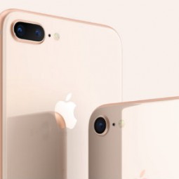 Top 10 tính năng tốt nhất trên iPhone X của Apple