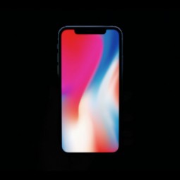 iPhone X tăng giá, Apple vẫn sẽ “chạy” hàng