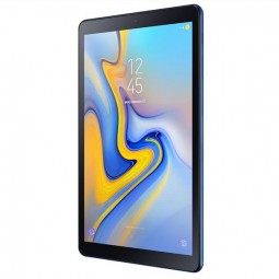 Samsung Galaxy Tab A 10.5'' chính thức ra mắt