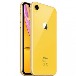 Apple tăng 50% sản lượng iPhone Xr