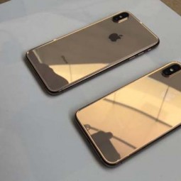 Doanh số iPhone XR được dự đoán sẽ "thiên hạ vô song"