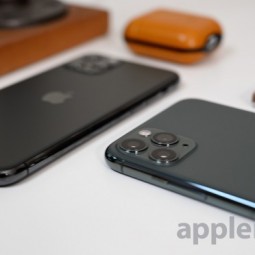 Đánh giá chi tiết siêu phẩm iPhone 11 Pro