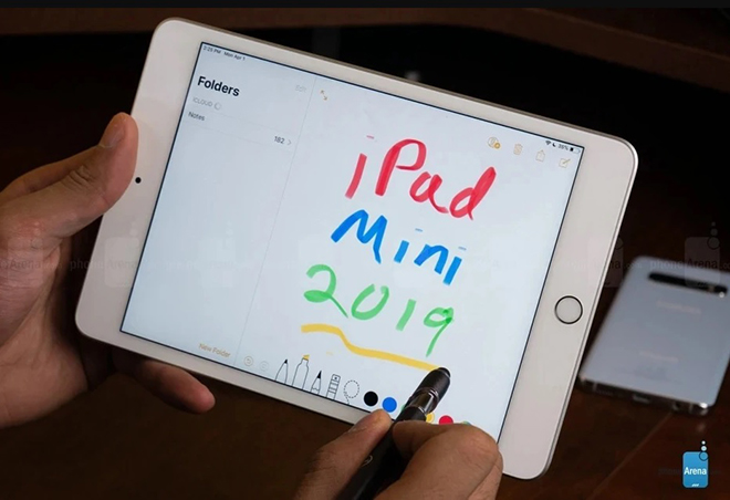 iPad_Mini_6_5