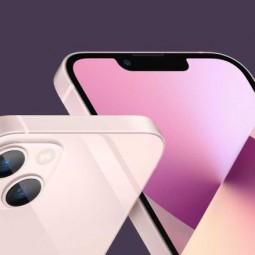 Tính năng giúp iPhone 13 ghi điểm mạnh nhất