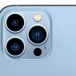 Để chế độ điện ảnh để quay video tốt hơn trên iPhone