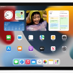 Lý do khiến iPad 9 đáng mua dù có thiết kế cũ