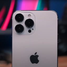 4 tính năng camera "xịn xò" sẽ xuất hiện trên iPhone 13