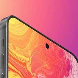 iPhone 14 Pro sẽ có Face ID tích hợp dưới màn hình