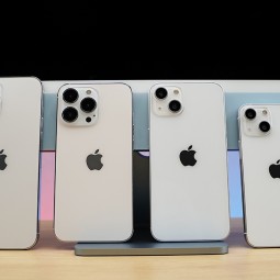 Loạt sản phẩm Apple được chờ đợi trong tháng 9
