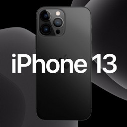 Apple xác nhận thời gian chính thức ra mắt iPhone 13