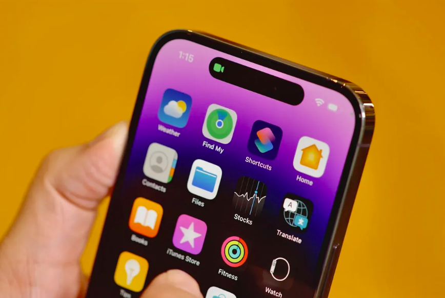 14pro_2