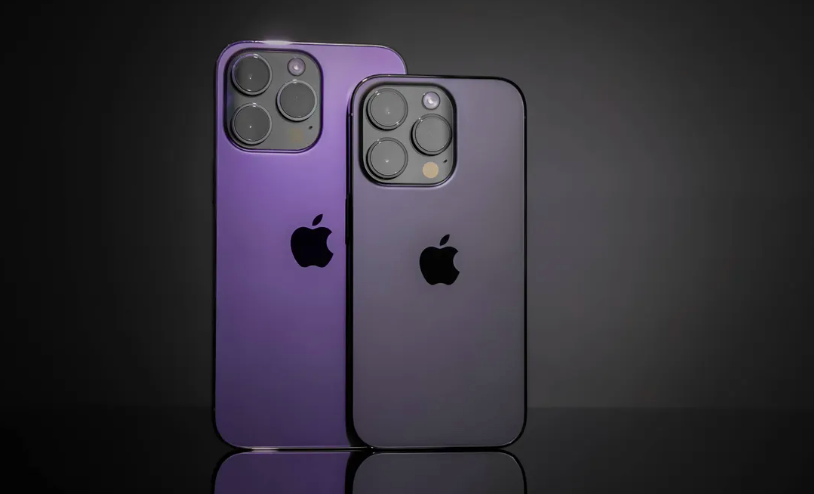 14pro_3